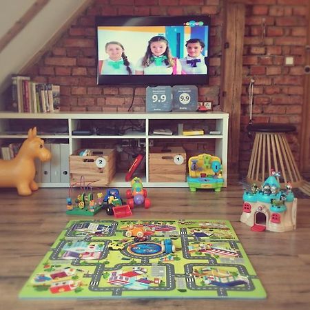 Jono Apartment Клайпеда Екстериор снимка